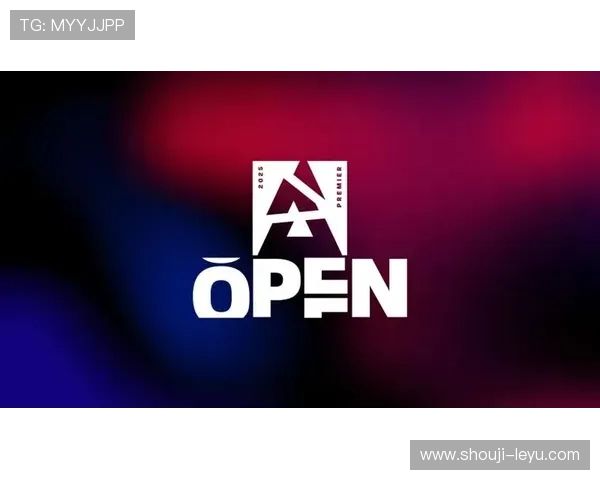 leyu乐鱼网页版官方入口的最新功能介绍与使用指南，带你体验新颖的娱乐体验