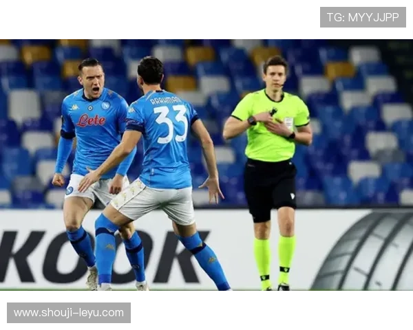 乐鱼app 大巴黎赞助商具体合作内容分析，为球迷解锁更多独家福利