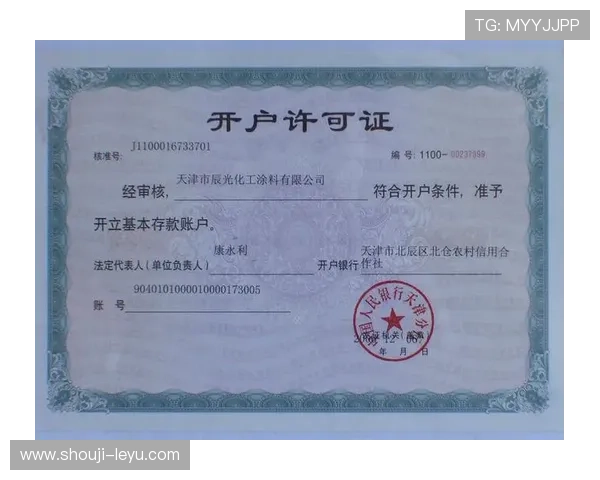 leyu乐鱼在线安全登录流程详解帮助用户快速安全登录平台