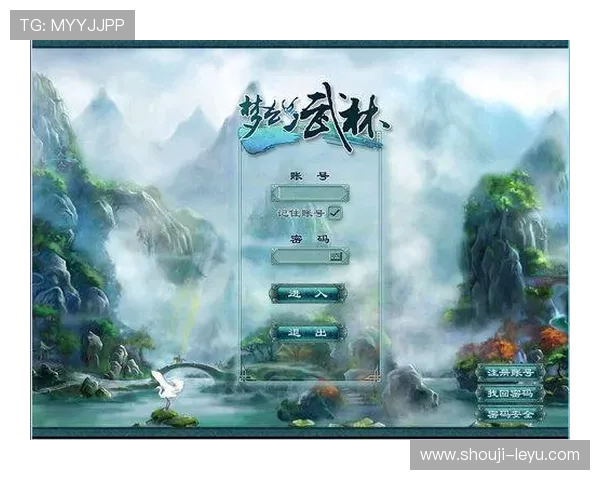 乐鱼app官方入口网站安全稳定,提供最全最新的游戏下载与试玩体验 乐鱼app官方入口网站安全稳定,提供最全最新的游戏下载与试玩体验