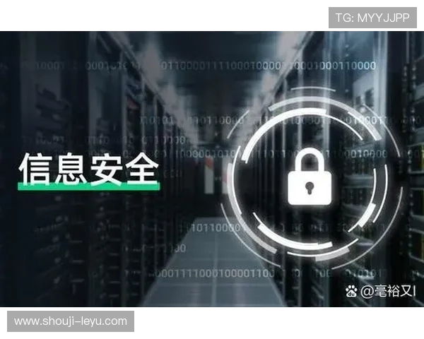 乐鱼app官方登录入口推荐稳定安全的登录渠道确保用户信息安全 乐鱼app官方登录入口推荐稳定安全的登录渠道确保用户信息安全
