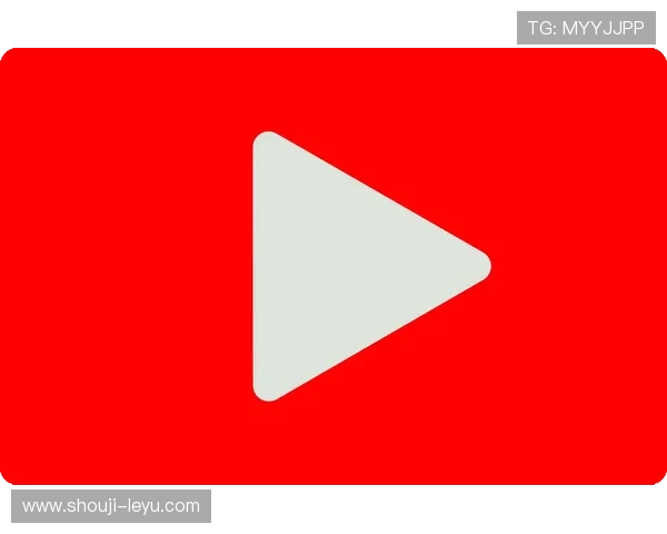 乐鱼app下载客户端首页位置在哪里，打开步骤及入口位置详解