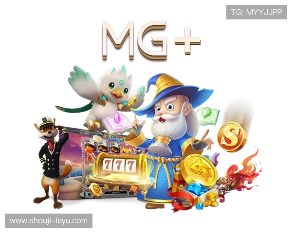 乐鱼app官网入口下载官方渠道推荐，确保正版安全无忧