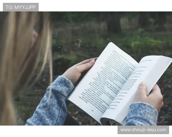 乐鱼app登录网站入口安全验证流程及常见错误解决方法