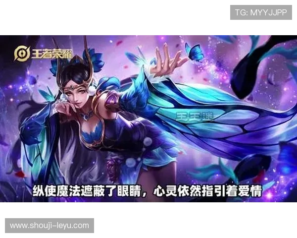 乐鱼h5官网详细的优惠礼包奖励机制让玩家享受更多实惠多种充值优惠活动等你来领取马上访问乐鱼h5官网参与畅玩