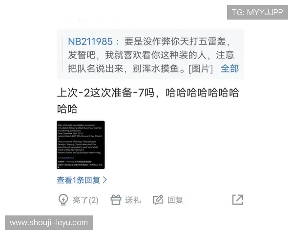 乐鱼下载app官网最新版本常见问题解答，帮助用户解决下载安装过程中遇到的问题