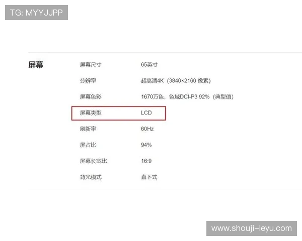 乐鱼位网站客服中心常见问题解答与联系方式,24小时在线支持为您排忧解难 乐鱼位网站客服中心常见问题解答与联系方式,24小时在线支持为您排忧解难