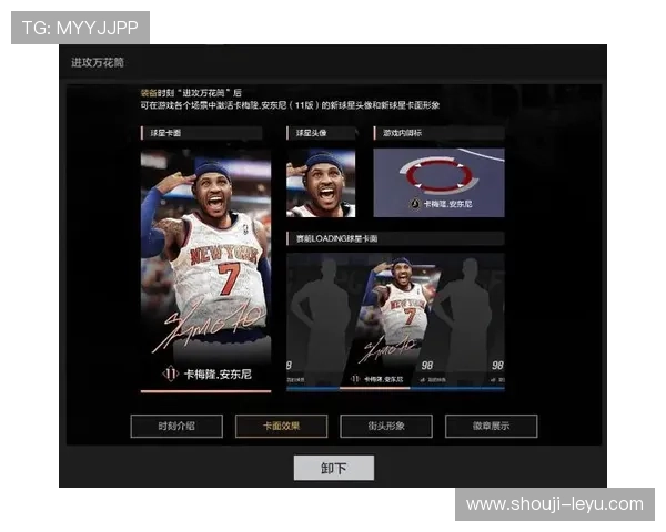 乐鱼体育app下载首页不显示内容的常见原因及快速修复策略 乐鱼体育app下载首页不显示内容的常见原因及快速修复策略