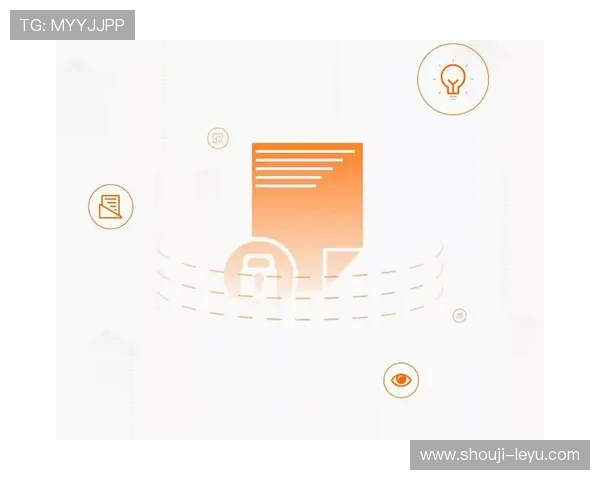 乐鱼体育app登录入口故障排查与常见问题解决方案指南