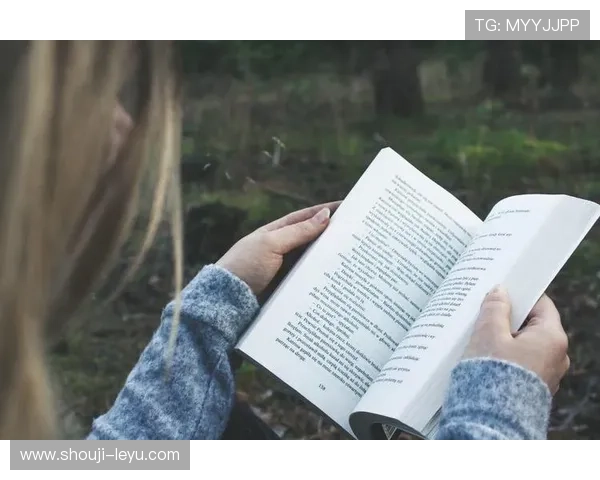 乐鱼体育国际官网入口常见问题解答,帮助新用户轻松上手操作指南 乐鱼体育国际官网入口常见问题解答,帮助新用户轻松上手操作指南