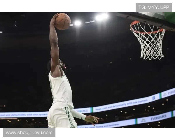 乐鱼体育在线平台赛事直播实时在线观看体验最精彩体育比赛 乐鱼体育在线平台赛事直播实时在线观看体验最精彩体育比赛