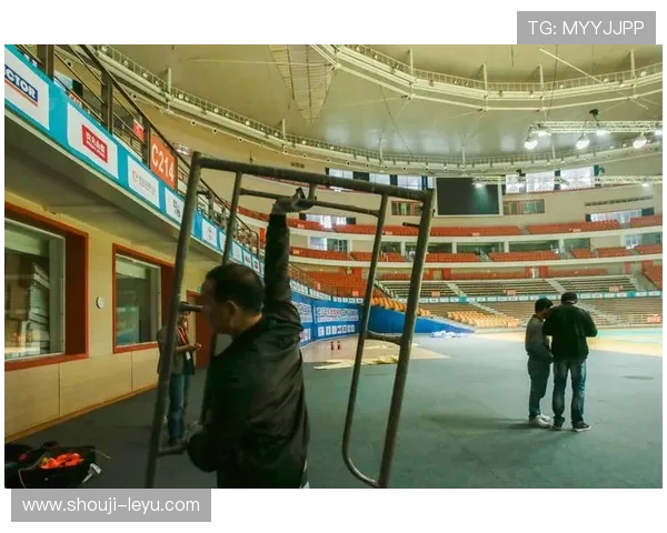 乐鱼体育官方提供专业的体育资讯分析助您更智慧地进行投注决策 乐鱼体育官方提供专业的体育资讯分析助您更智慧地进行投注决策