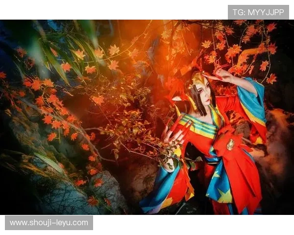 乐鱼体育官网app登录入口如何快速登录确保账户安全的实用技巧