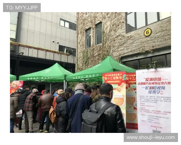 乐鱼体育备用平台优惠活动不断助力用户赢取更多福利 乐鱼体育备用平台优惠活动不断助力用户赢取更多福利