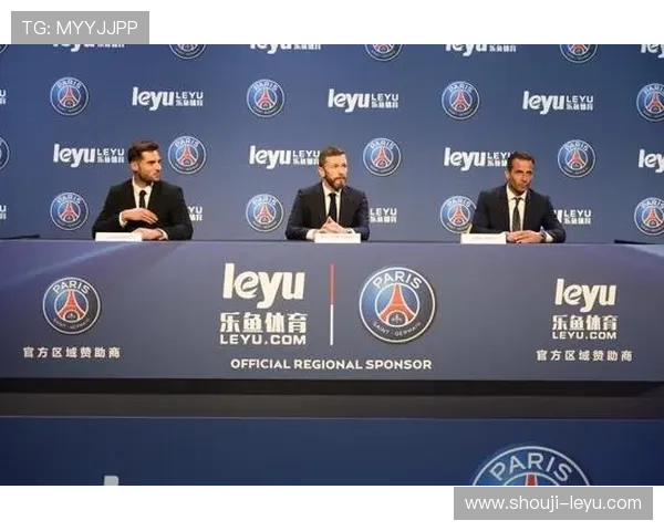 乐鱼体育官方网页版的优势与特色分析，为用户提供最佳体验方案