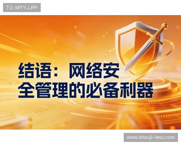 lt官网下载安装最新版本的完整流程，确保软件安全稳定运行的详细指南