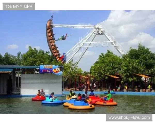 letou国际首页真人娱乐游戏特色分析带来真实刺激的互动体验推荐 letou国际首页真人娱乐游戏特色分析带来真实刺激的互动体验推荐