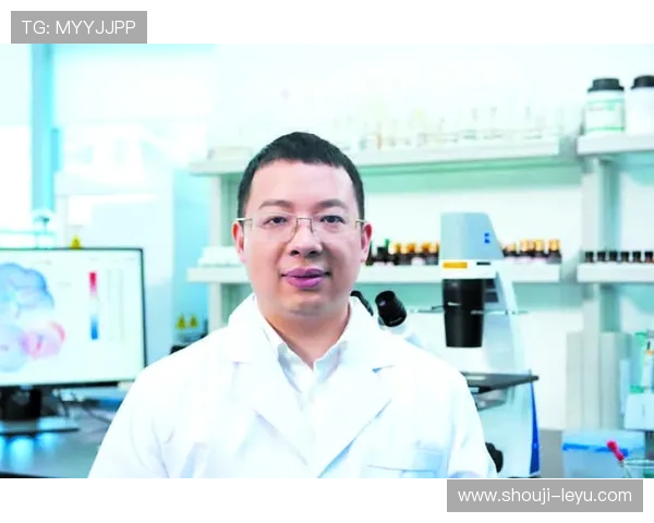 乐投letou线路检测中心全面介绍与核心功能解析