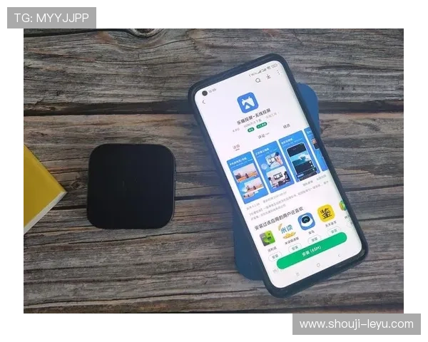 乐投手机版支持多种支付方式,轻松实现快速存取款体验 乐投手机版支持多种支付方式,轻松实现快速存取款体验