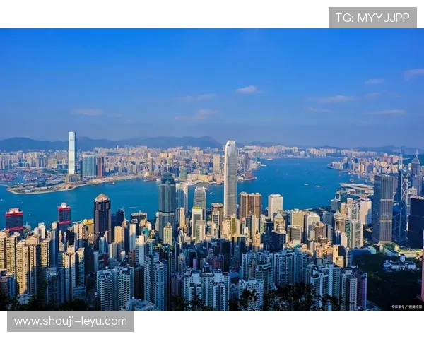 乐投香港:香港合法博彩平台的优势分析与未来发展趋势预测 乐投香港:香港合法博彩平台的优势分析与未来发展趋势预测