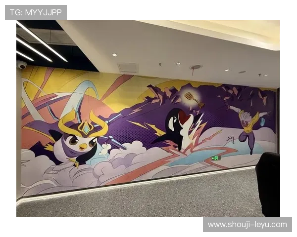 乐鱼体育手机娱乐带你畅享极致体育体验，随时随地尽情娱乐休闲