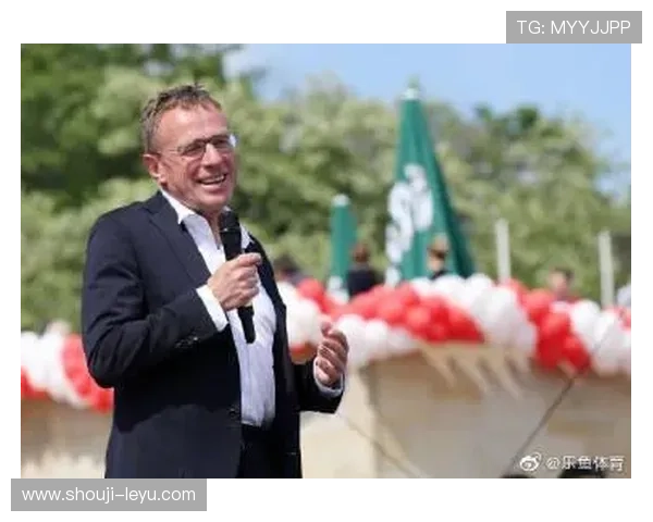 乐鱼体育手机版会员登录指南帮助新用户轻松注册快速登录