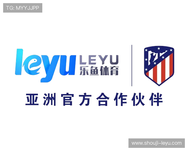 乐鱼体育滚球盘比赛分析与预测，帮助玩家科学布局投注策略