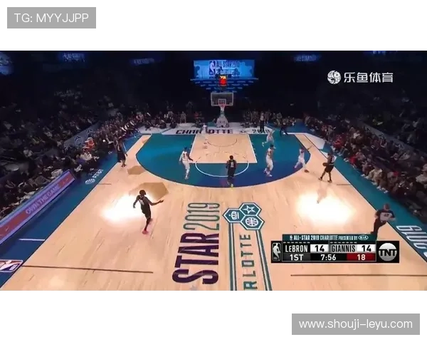 乐鱼体育电脑版官网多平台兼容方案，支持电脑、平板和手机多端同步体验的详细流程