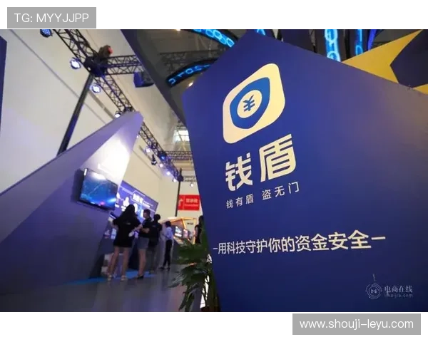 乐鱼体育网址安全可靠入口，保障用户资金与个人信息安全