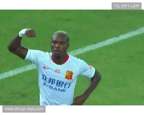 乐鱼体育登陆遇到问题怎么办，常见故障解决方案全攻略