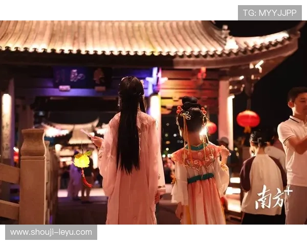 乐鱼体育真人国际：开启全新沉浸式真人视讯娱乐体验之门