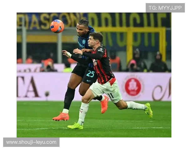 乐鱼体育网站战略合作ac米兰开启全新足球合作篇章促进品牌影响力提升