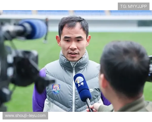 乐鱼体育网页版官网丰富的赛事覆盖全球，满足不同玩家的需求