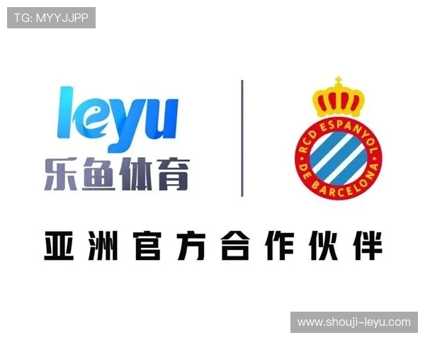 乐鱼体育网页登录入口:稳定可靠的登录入口确保不中断观看体验 乐鱼体育网页登录入口:稳定可靠的登录入口确保不中断观看体验