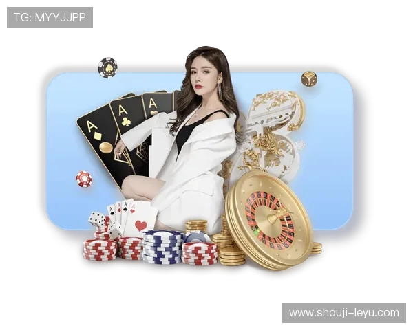 乐鱼国际首页app中奖后资金提取流程全攻略