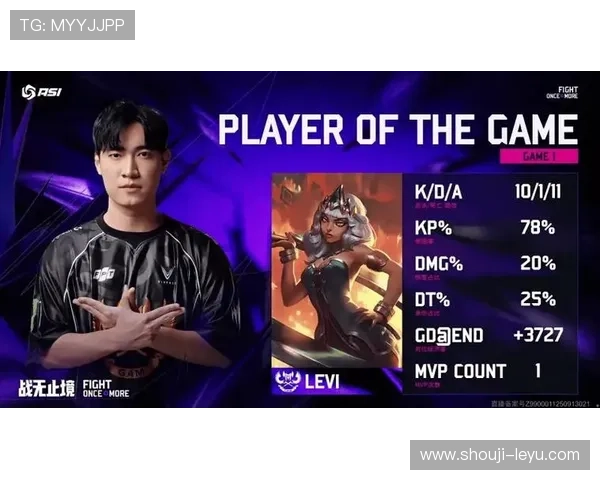 乐鱼全站登录入口在哪多平台登录入口汇总 乐鱼全站登录入口在哪多平台登录入口汇总