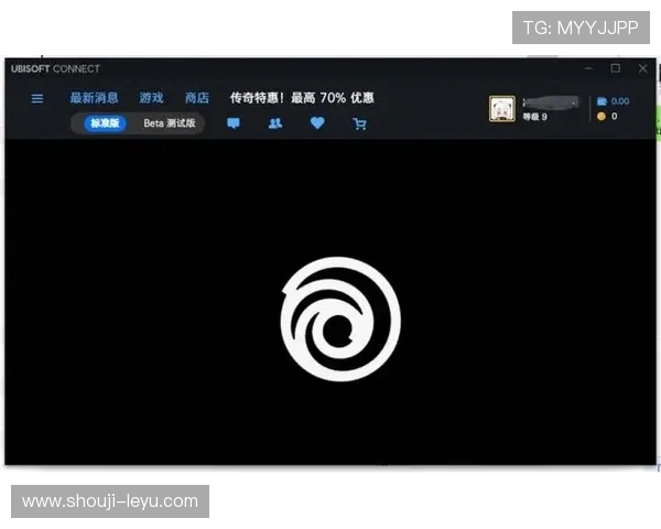乐鱼在线提供实时客服支持,解决玩家在游戏中遇到的各种问题 乐鱼在线提供实时客服支持,解决玩家在游戏中遇到的各种问题