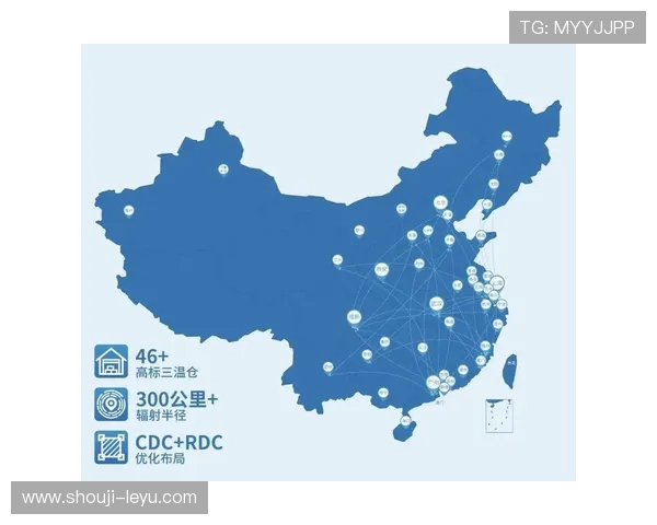 乐鱼在线登录安全措施介绍,让您的账户信息得到全面保护保证安心使用 乐鱼在线登录安全措施介绍,让您的账户信息得到全面保护保证安心使用