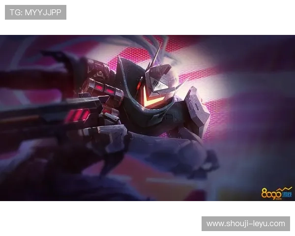 乐鱼在线网页版丰富你的线上娱乐体验，轻松实现无缝切换游戏页面