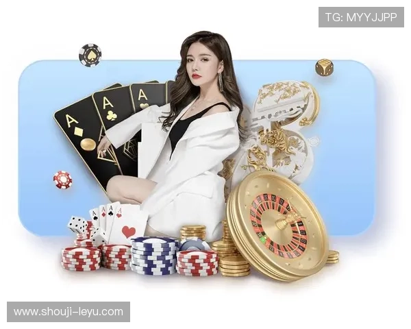 乐鱼官方体育app最新优惠活动和会员福利让你体育享受更实惠 乐鱼官方体育app最新优惠活动和会员福利让你体育享受更实惠