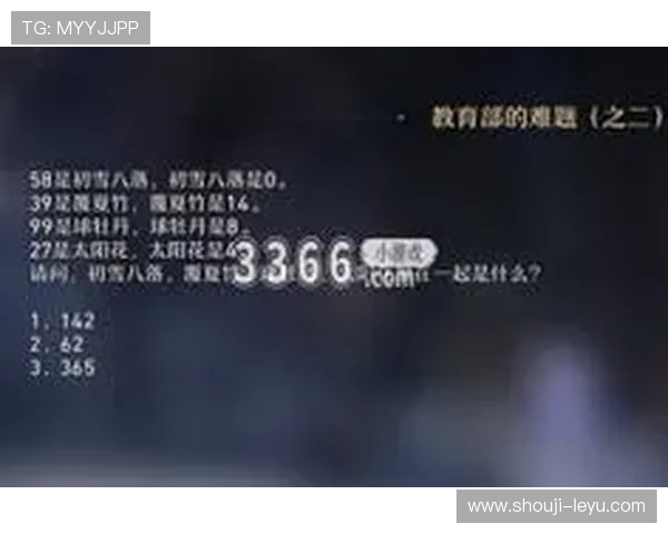 乐鱼官方官网下载成功后首次登录注意事项全解析