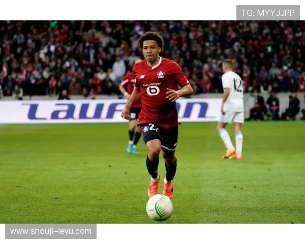 乐鱼官方成为大巴黎赞助商对球队发展的积极推动作用分析 乐鱼官方成为大巴黎赞助商对球队发展的积极推动作用分析