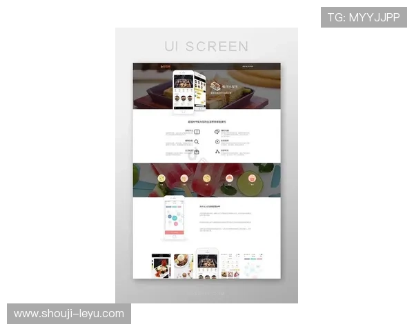 乐鱼官方网站入口：最新的登录渠道与入口指南推荐