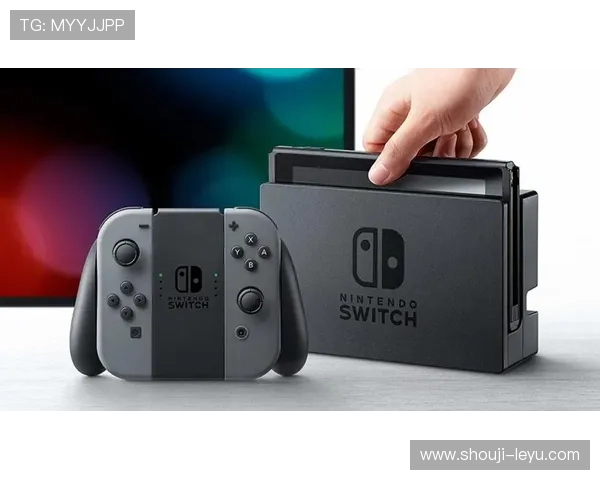 乐鱼官网app登陆需要注意的安全事项与账号保护技巧 乐鱼官网app登陆需要注意的安全事项与账号保护技巧