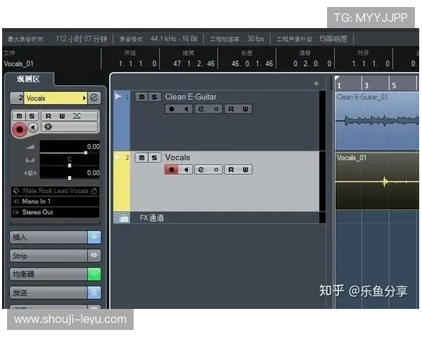 乐鱼官网手机版多平台兼容，支持安卓和苹果设备，随时随地畅玩精彩游戏内容