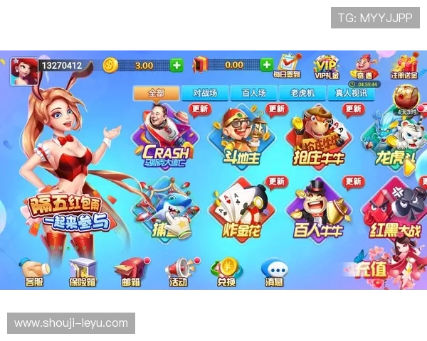 乐鱼官网注册入口网址正式登录渠道详细介绍 乐鱼官网注册入口网址正式登录渠道详细介绍