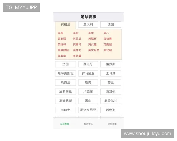 乐鱼官网进入用户中心功能详解，轻松管理账户信息与投注记录