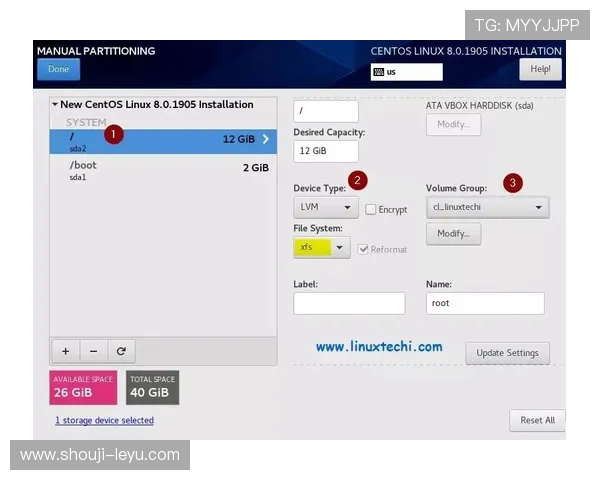 乐鱼平台登陆页面更新通知及最新账号登录方法全新解析 乐鱼平台登陆页面更新通知及最新账号登录方法全新解析
