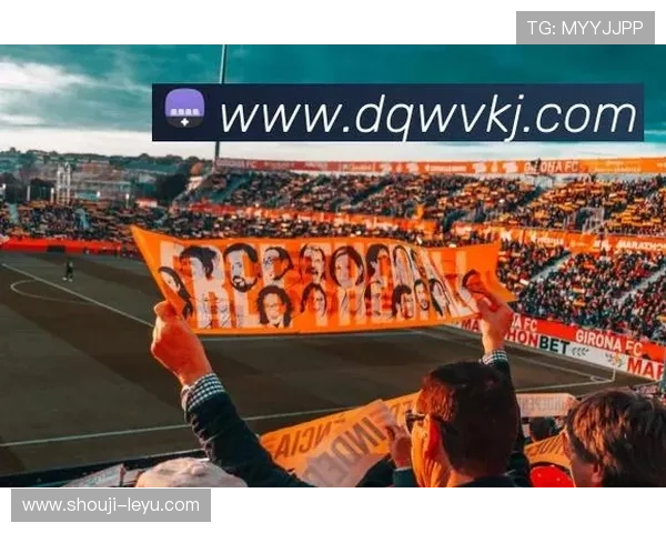 乐鱼平台官网网站入口用户体验提升及界面介绍