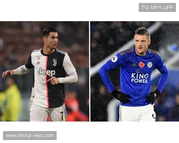 乐鱼平台资助大巴黎加强战略合作共同推动欧洲足球竞技水平全面提升